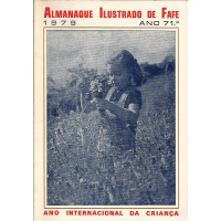 Livros/Acervo/A/ALMFAFE 1979